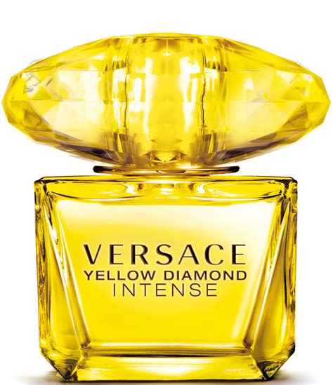 versace yellow diamond 50ml edp